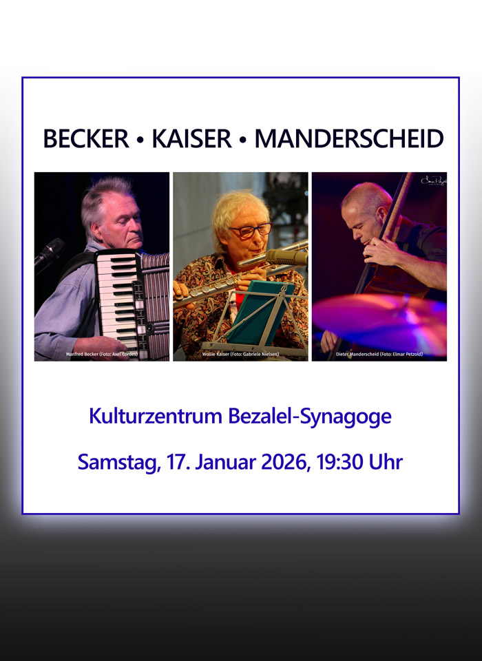 becker-kaiser-manderscheid-slide