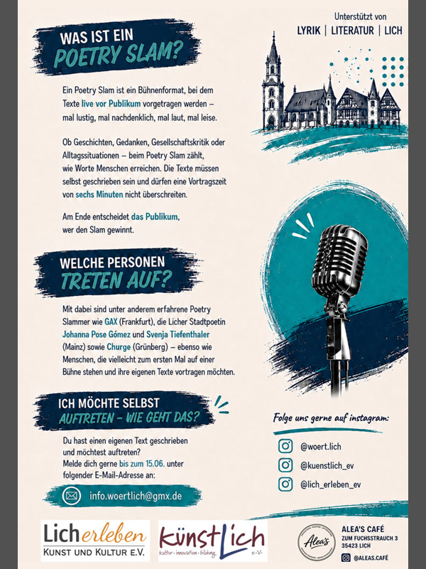 poetryslam_Flyer Rueckseite_slide