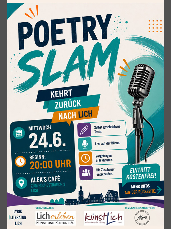 poetryslam_Flyer Vorderseite_slide