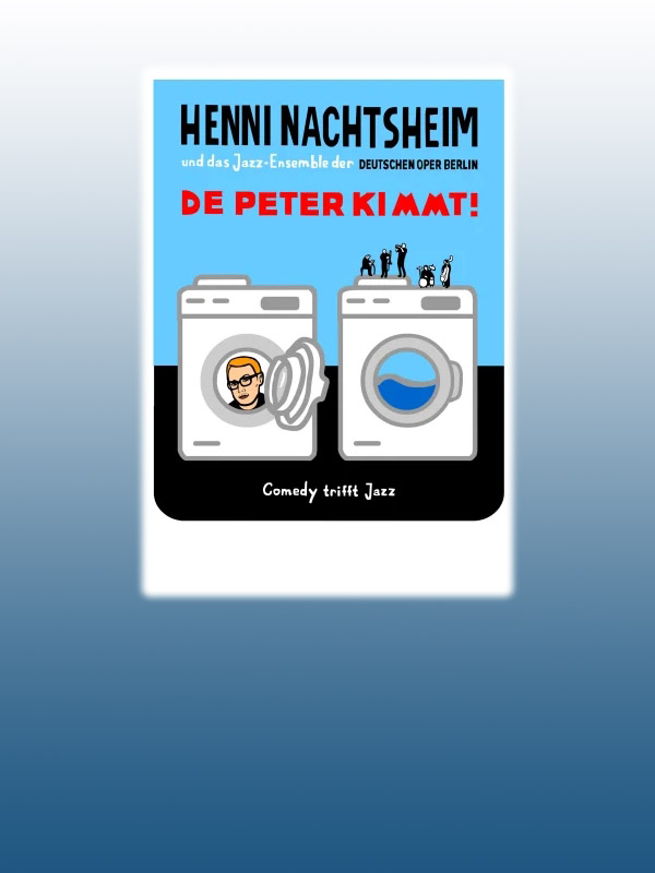henni-nachtsheim-slide